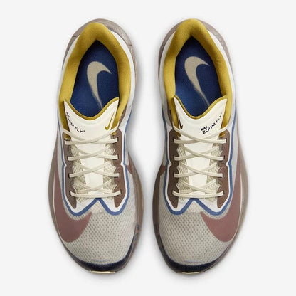 Nike Zoom Fly 6 Premium Running Shoes HV4366-072