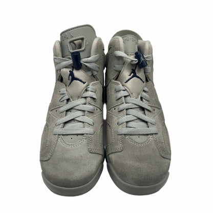 Jordan 6 Retro Georgetown (2022) (GS)