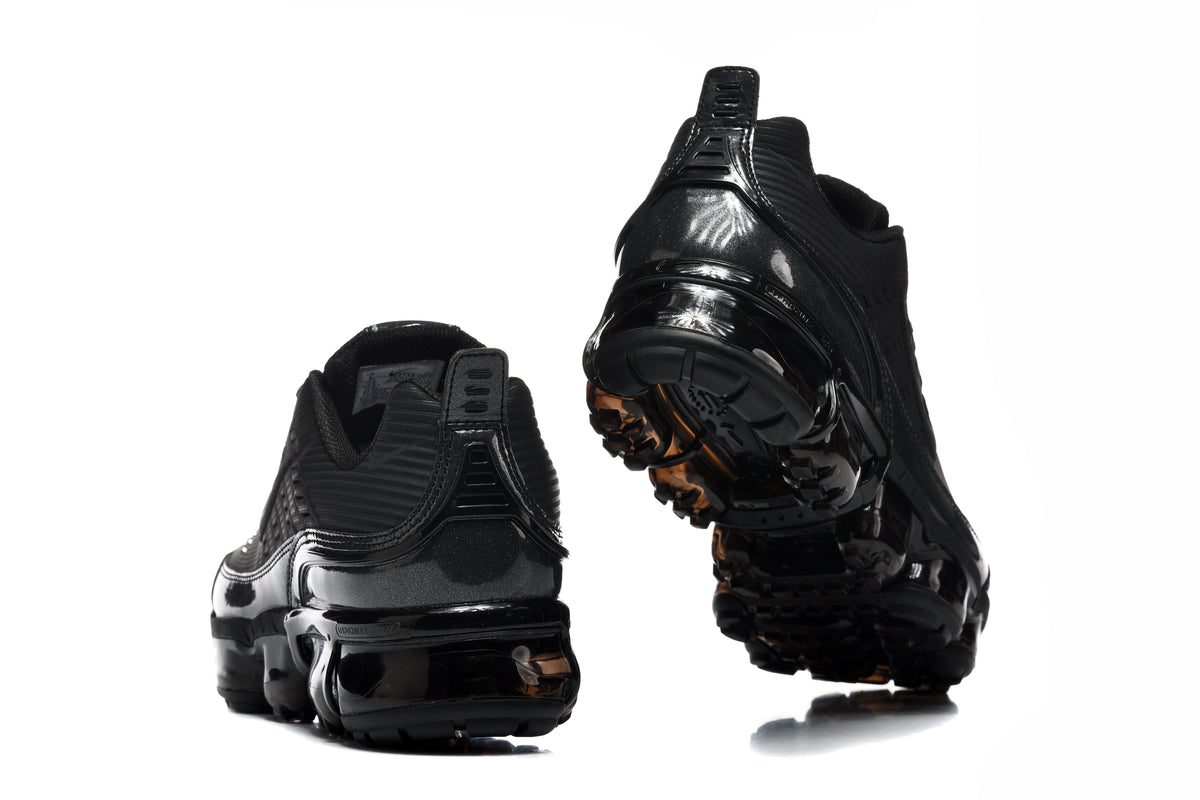 Nike Air VaporMax 360 Black Sneakers CK2718-007
