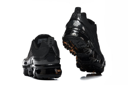 Nike Air VaporMax 360 Black Sneakers CK2718-007
