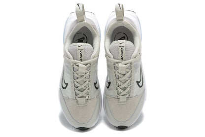 Nike Air Max Verona Light Grey Sneakers