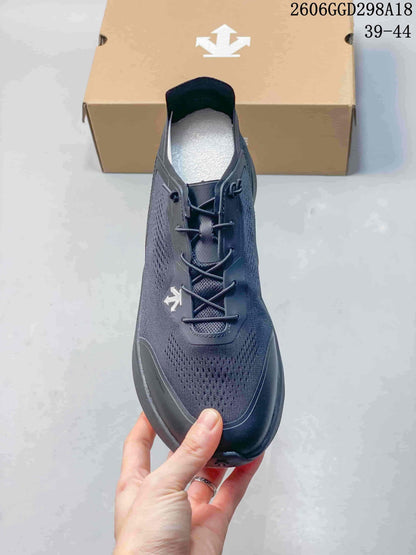 Descente Ease Air JR BOA Running Sneakers Y5233RRN22