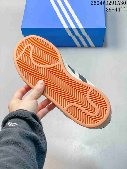 Adidas Campus 00s Low-Top Sneakers ID7028