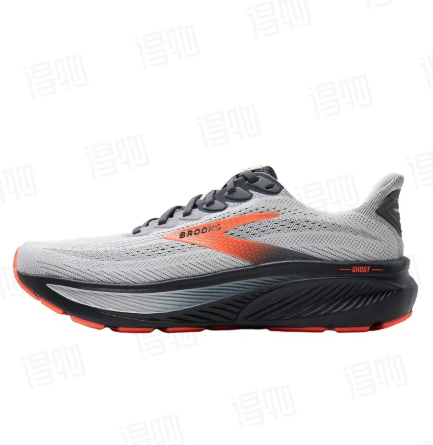 Brooks Ghost 17 Running Shoes