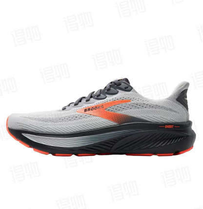 Brooks Ghost 17 Running Shoes