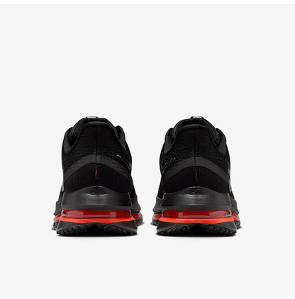Nike Pegasus Premium Running Shoes Black HQ2592-003