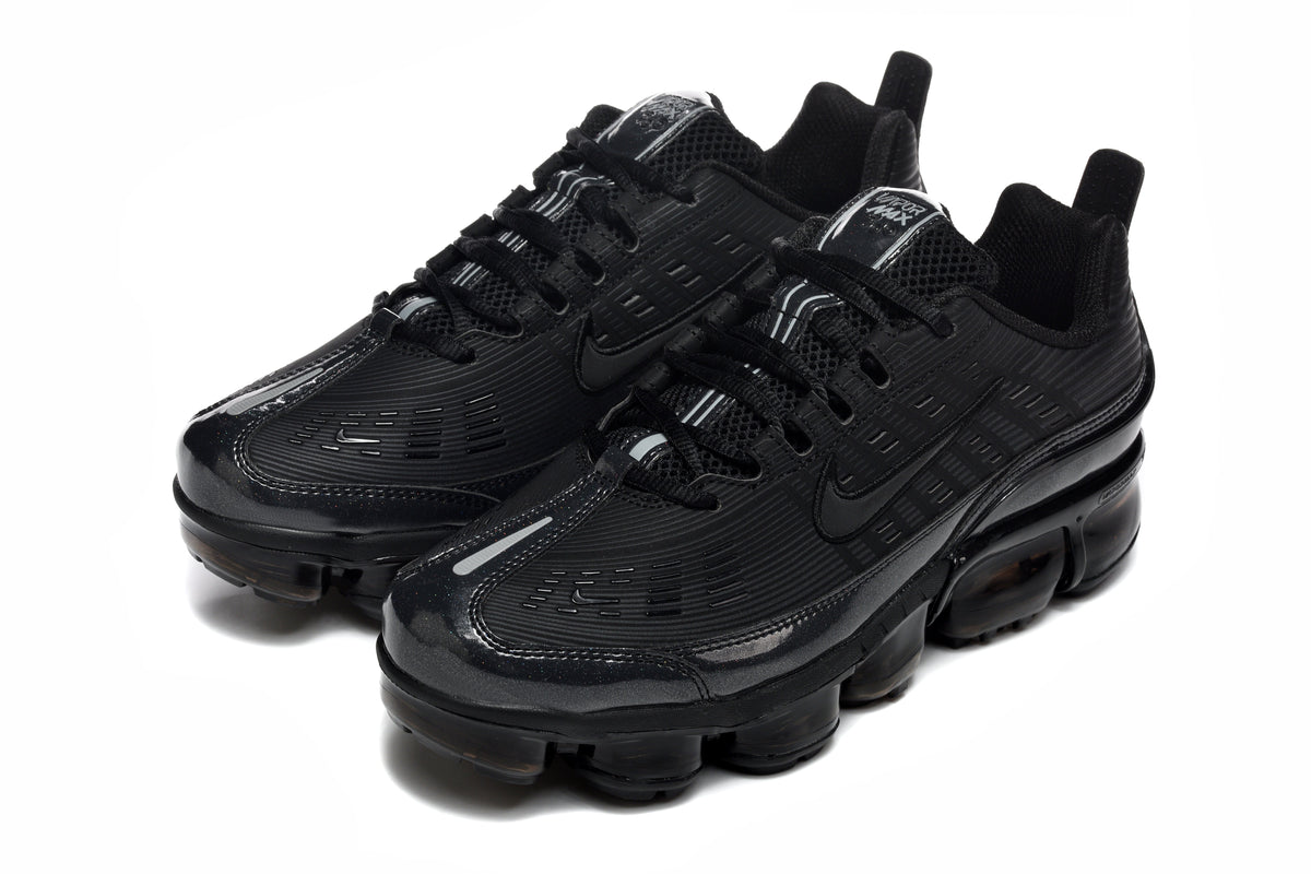 Nike Air VaporMax 360 Black Sneakers CK2718-007