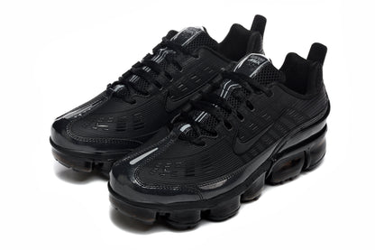 Nike Air VaporMax 360 Black Sneakers CK2718-007