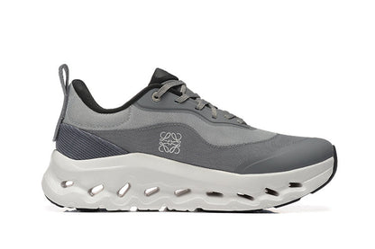 Loewe Cloudtilt 2.0 Sneakers in Dark Grey