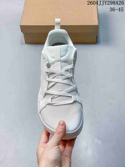 Adidas Terrex Boat Water Shoes White