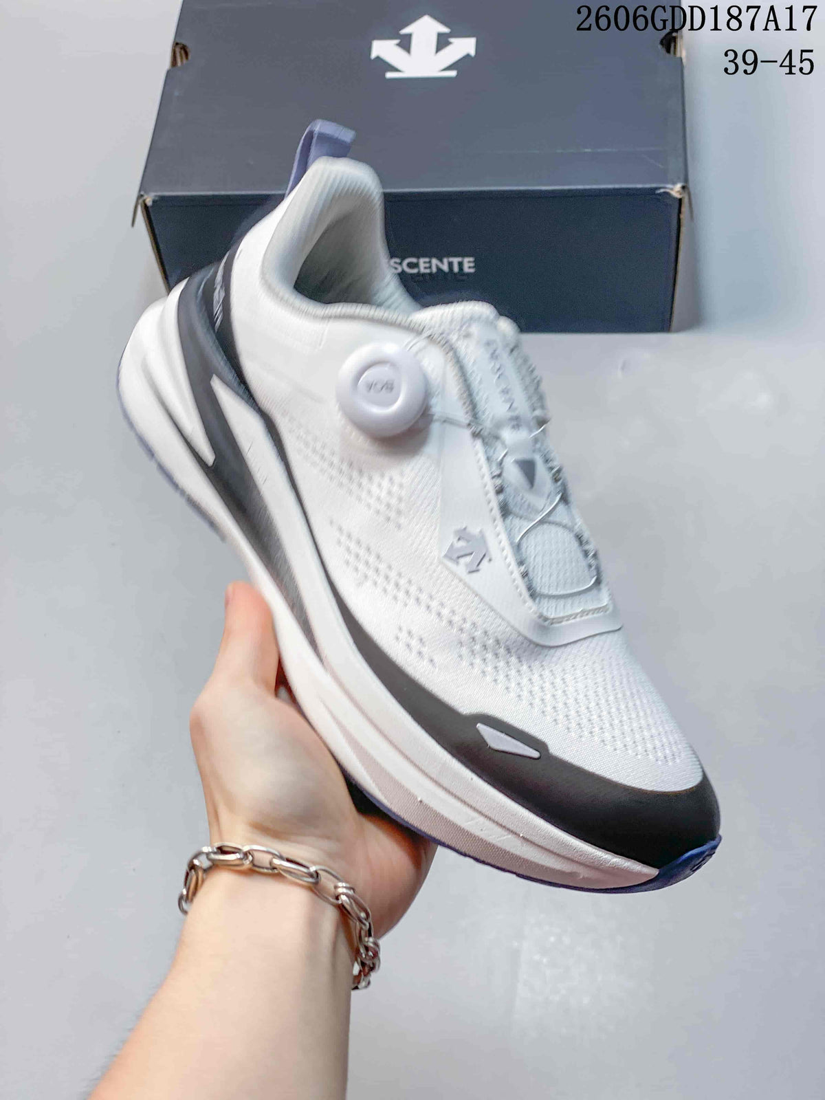 DESCENTE LAVITATE WIRE 3.0 GTX Low-Top Sneakers