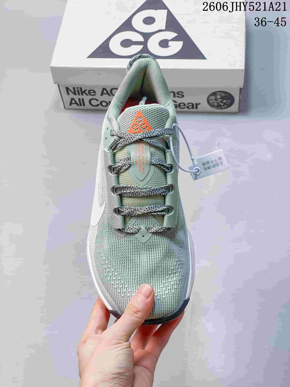 Nike ACG Etcon 10 Men's Trail Training Shoes HJ1875-100