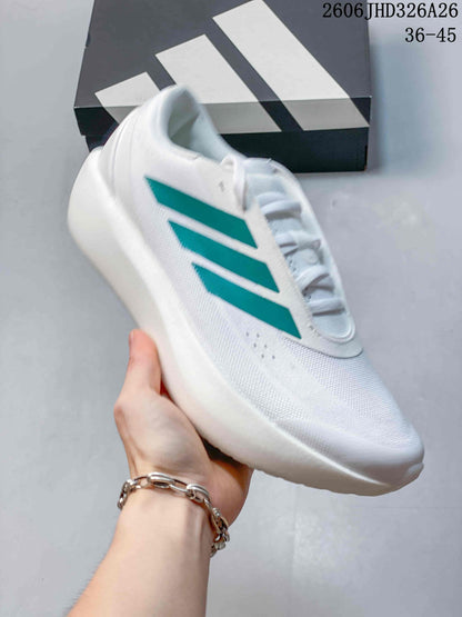 adidas Supernova Rise 3 Running Shoes