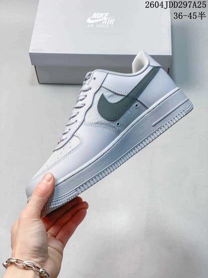 Nike Air Force 1 ’07 LV8 Low-Top Sneakers IV3222-400