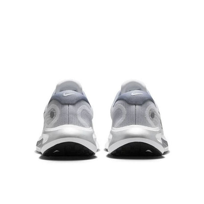 Nike Journey Run Road Running Shoes FN0228-104 Gray