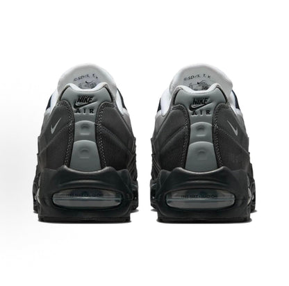 Nike Air Max 95 Yu-Gi-Oh! II7404-100 Sneakers