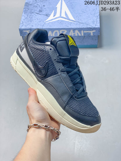 Nike Ja 1 EP Basketball Shoes