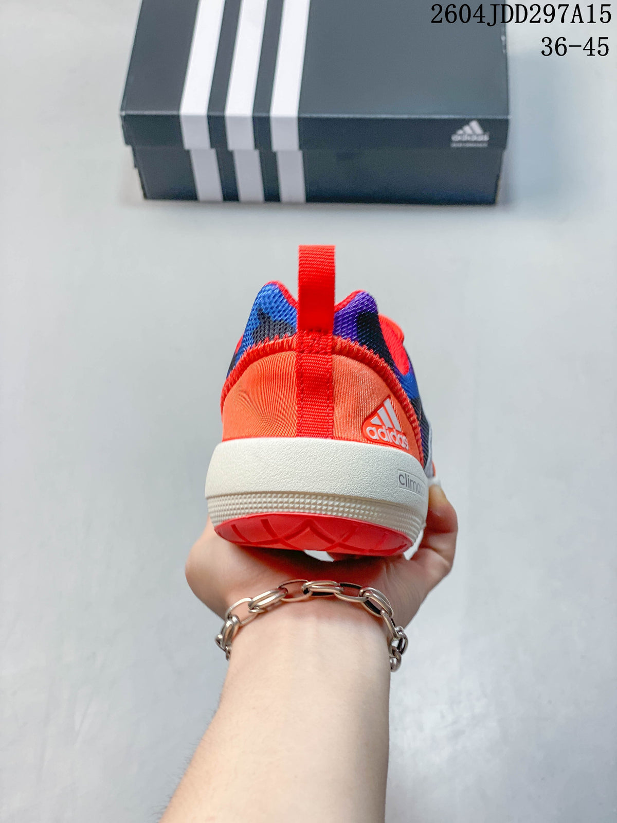 adidas Terrex CC Boat Water Shoes