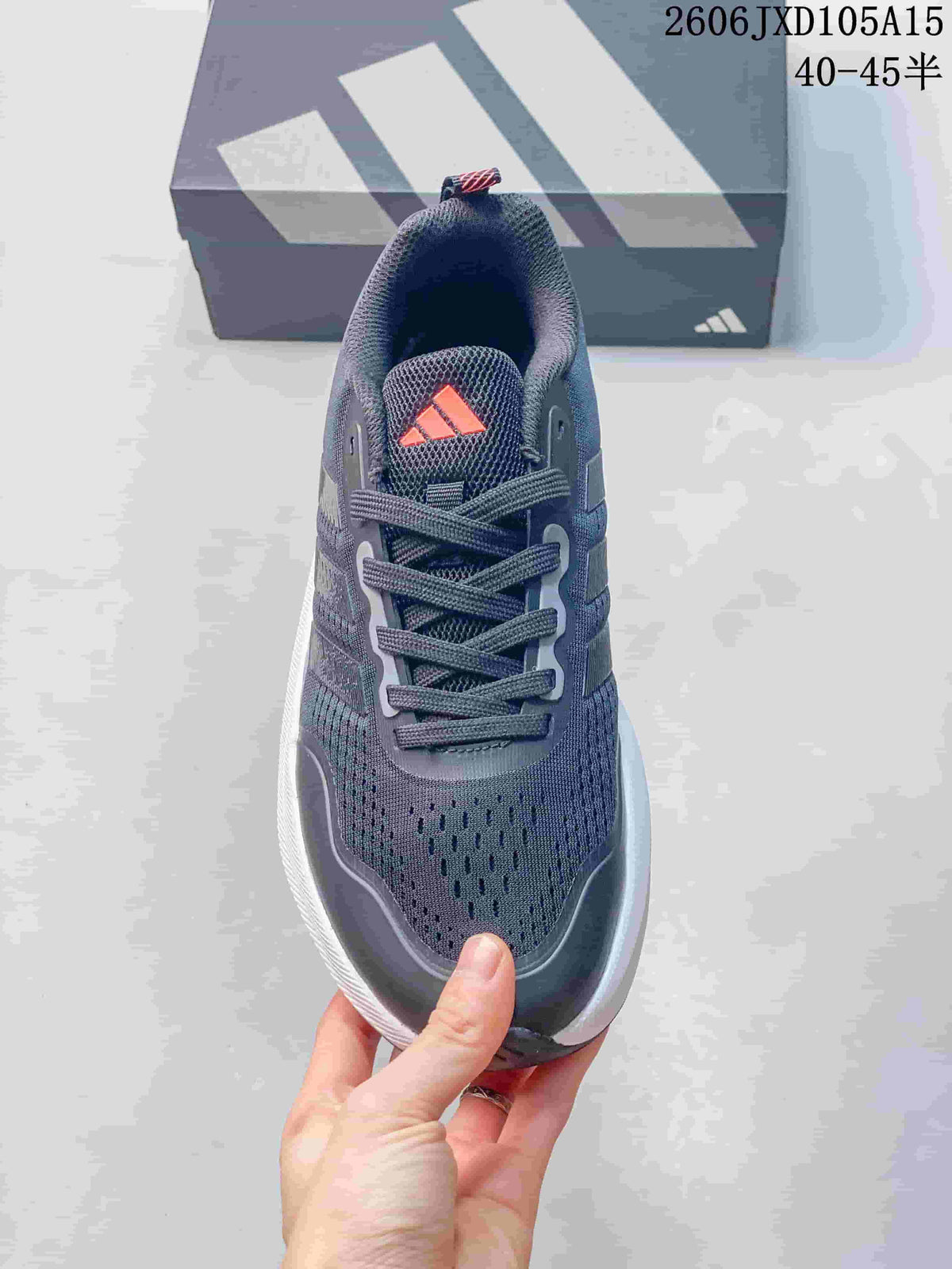 Adidas Ultrabounce Running Shoes HP5610