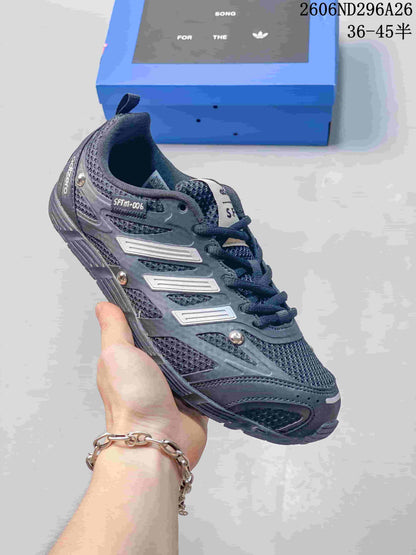 Adidas Originals SFTM-006 Low-Top Sneakers