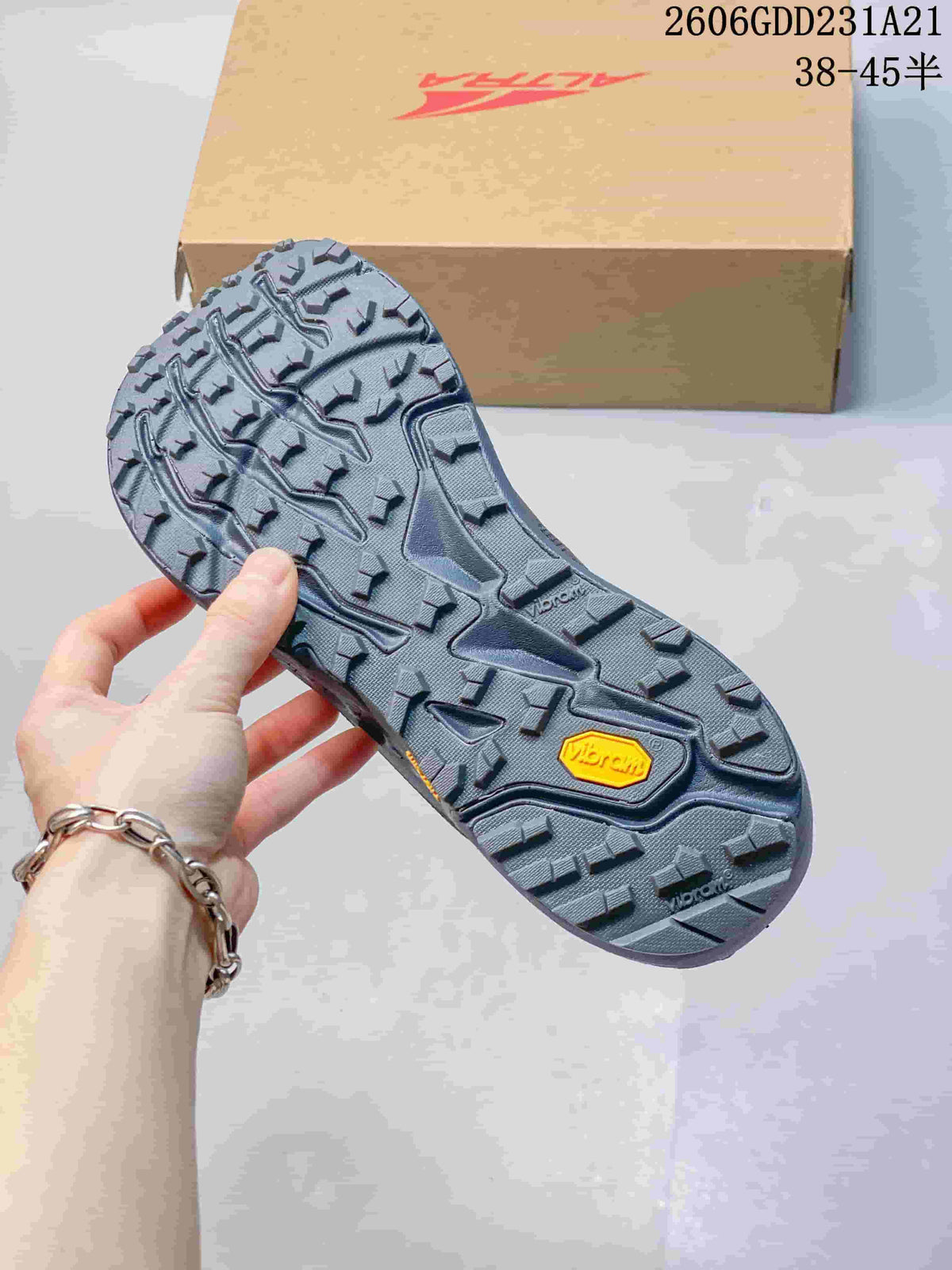 Altra x ROA Timp 5 GTX Trail Running Shoes