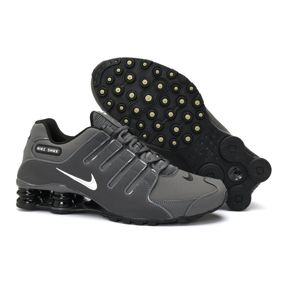 Nike Shox NZ Sneakers
