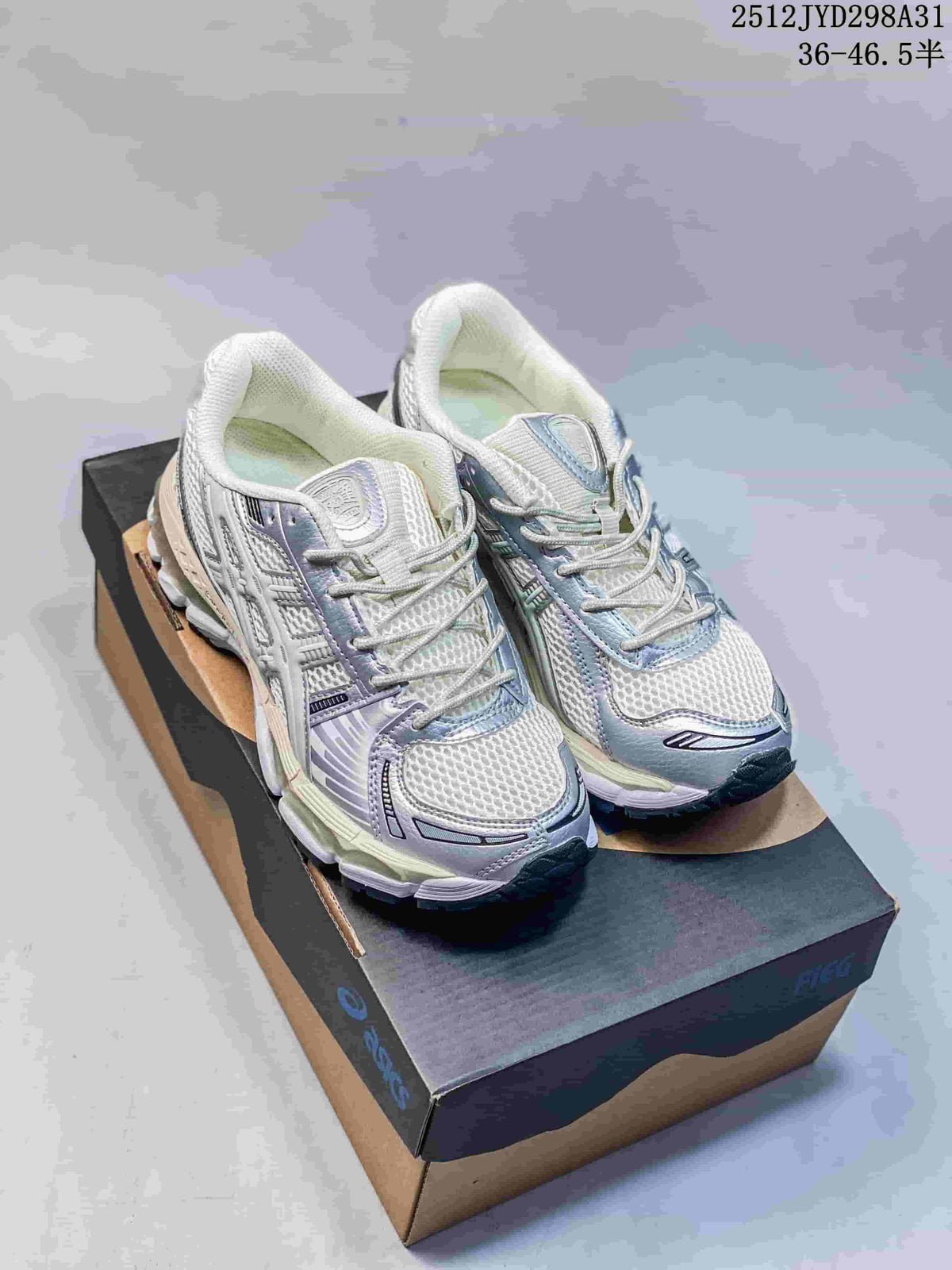 ASICS Gel-Kayano 12.1 Running Sneakers