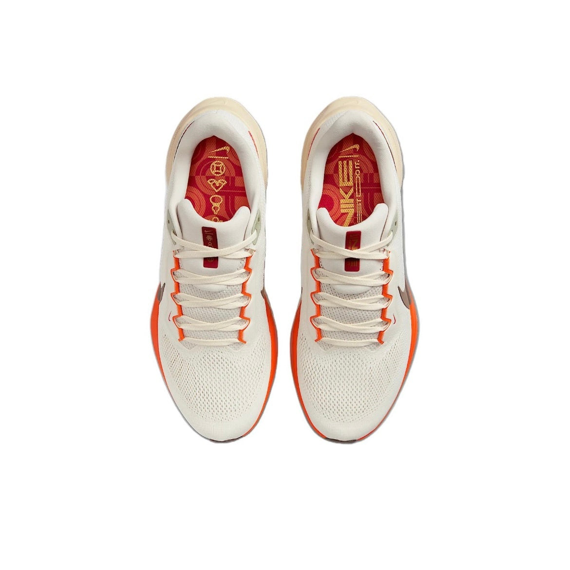 Nike Pegasus 41 CNY Edition Running Shoes HV5975-102