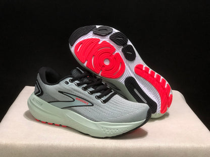 Brooks Glycerin 21 Running Shoes