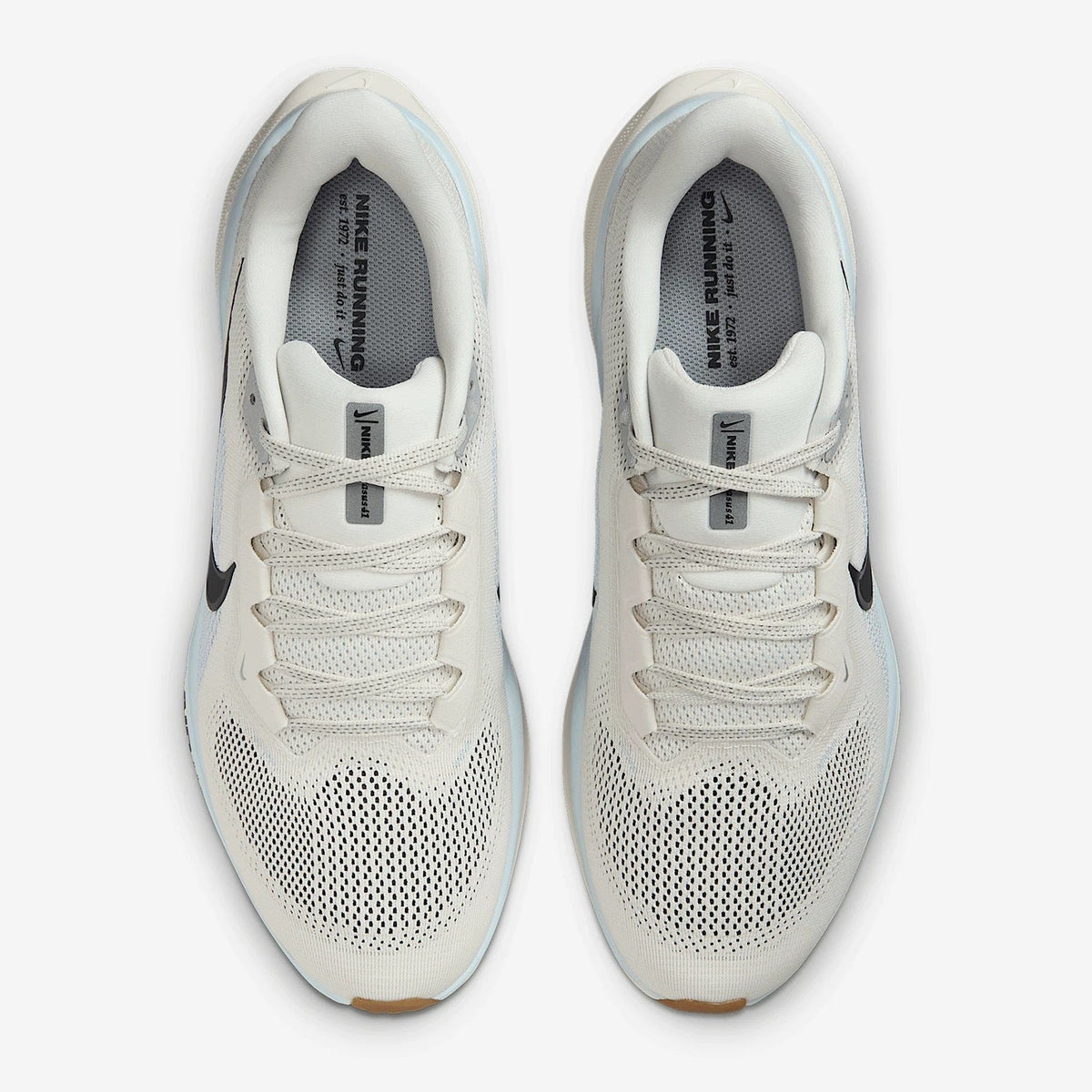 Nike Pegasus 41 Running Shoes FD2722-113