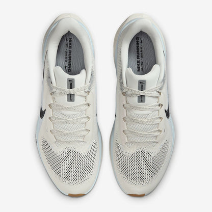 Nike Pegasus 41 Running Shoes FD2722-113