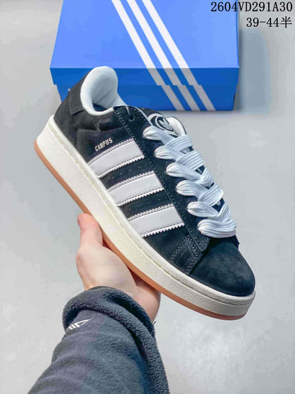 Adidas Campus 00s Low-Top Sneakers ID7028
