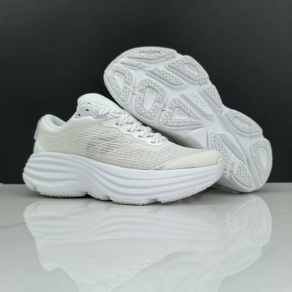 HOKA Bondi 8 Running Shoes
