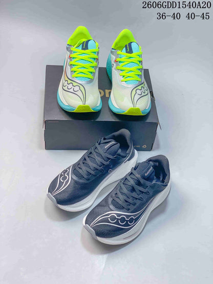 Saucony Endorphin Pro 5 Running Shoes