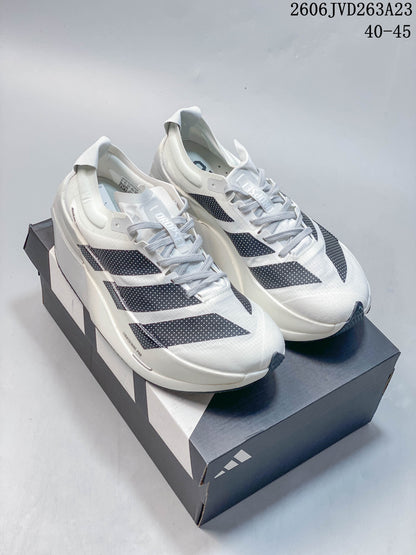 Adidas Adizero Dropset Elite Running Shoes