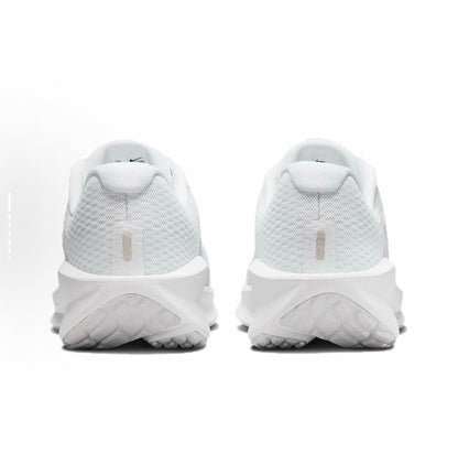 Nike Downshifter 13 White Running Shoes FD6476-101