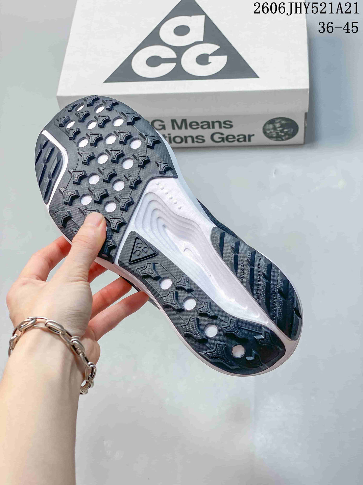 Nike ACG Etcon 10 Training Shoes HJ1875-100