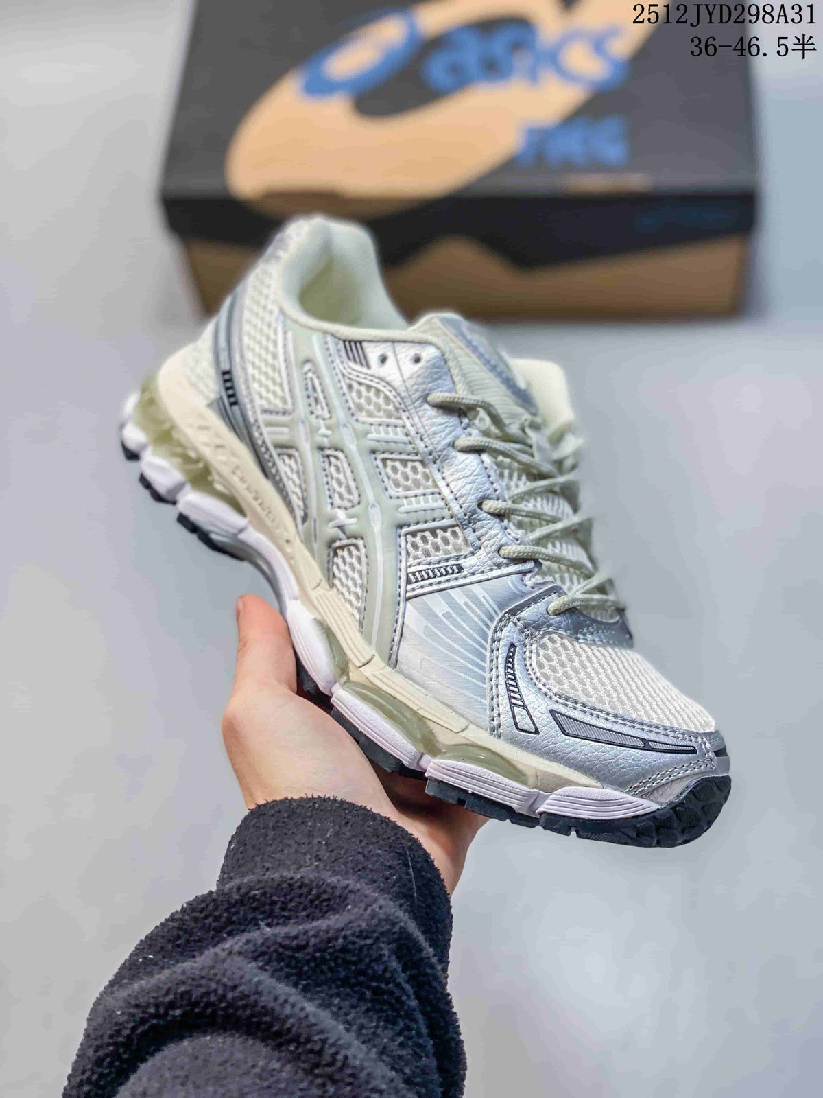 ASICS Gel-Kayano 12.1 Running Sneakers