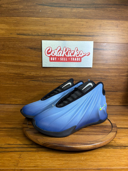 Nike GT Future Wale Valor Blue