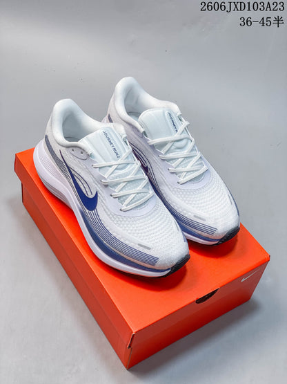 Nike Air Zoom Pegasus Running Shoes, Multiple Colors