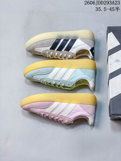 Adidas Barreda Decode Sneakers JQ6673