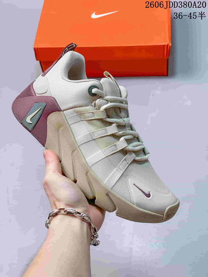 Nike Free Metcon 7 Training Shoes II7405-002