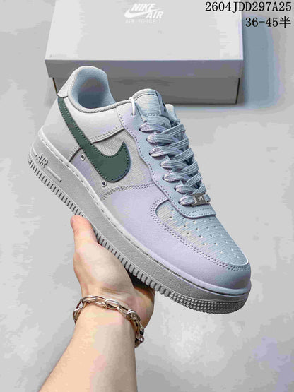 Nike Air Force 1 ’07 LV8 Low-Top Sneakers IV3222-400