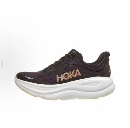 HOKA Bondi Style Running Sneakers