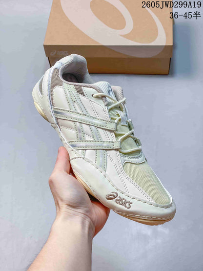 ASICS GEL-1130 Retro Running Sneakers