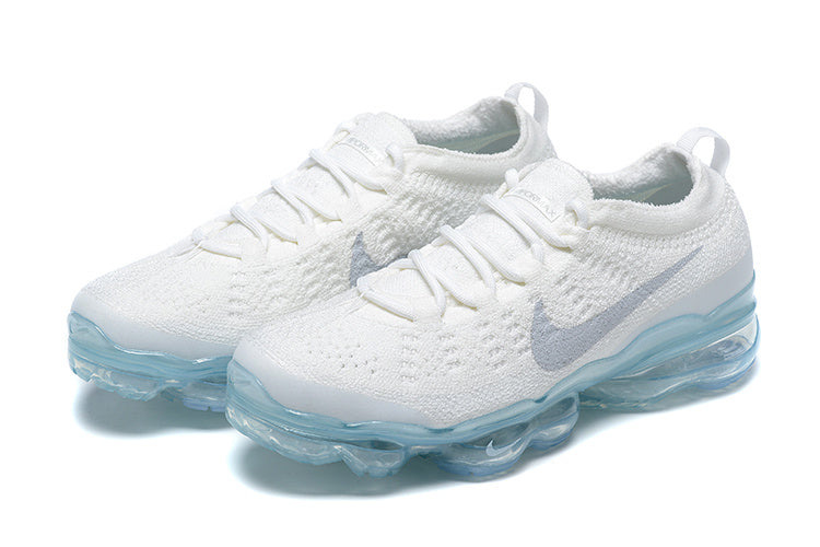 Nike Air VaporMax 2023 Flyknit Sneakers White DV1678-100