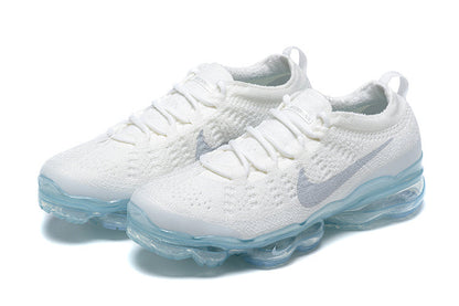 Nike Air VaporMax 2023 Flyknit Sneakers White DV1678-100