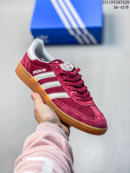 adidas Handball Spezial Sneakers IF6561