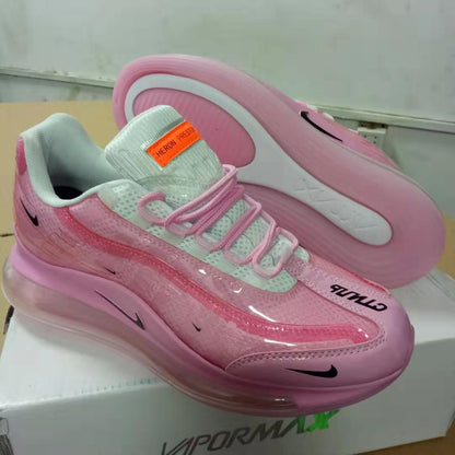 Nike Air Max 720 Pink Sneakers