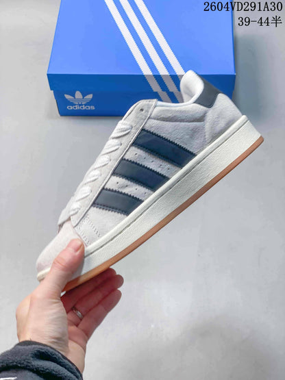 Adidas Campus 00s Low-Top Sneakers ID7028